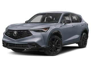 Buy a 2026 Acura ADX in Ellicott City