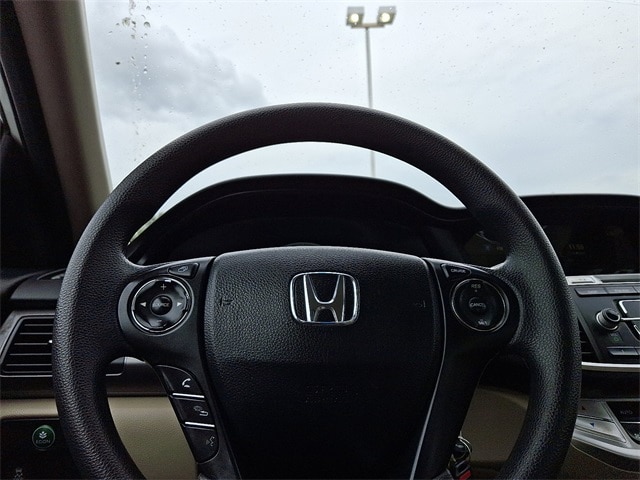 View 19