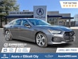 Acura TLX