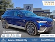 Acura ZDX