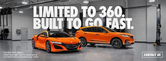 New Acura Used Car Dealer In Ellicott City Md Acura Of Ellicott City