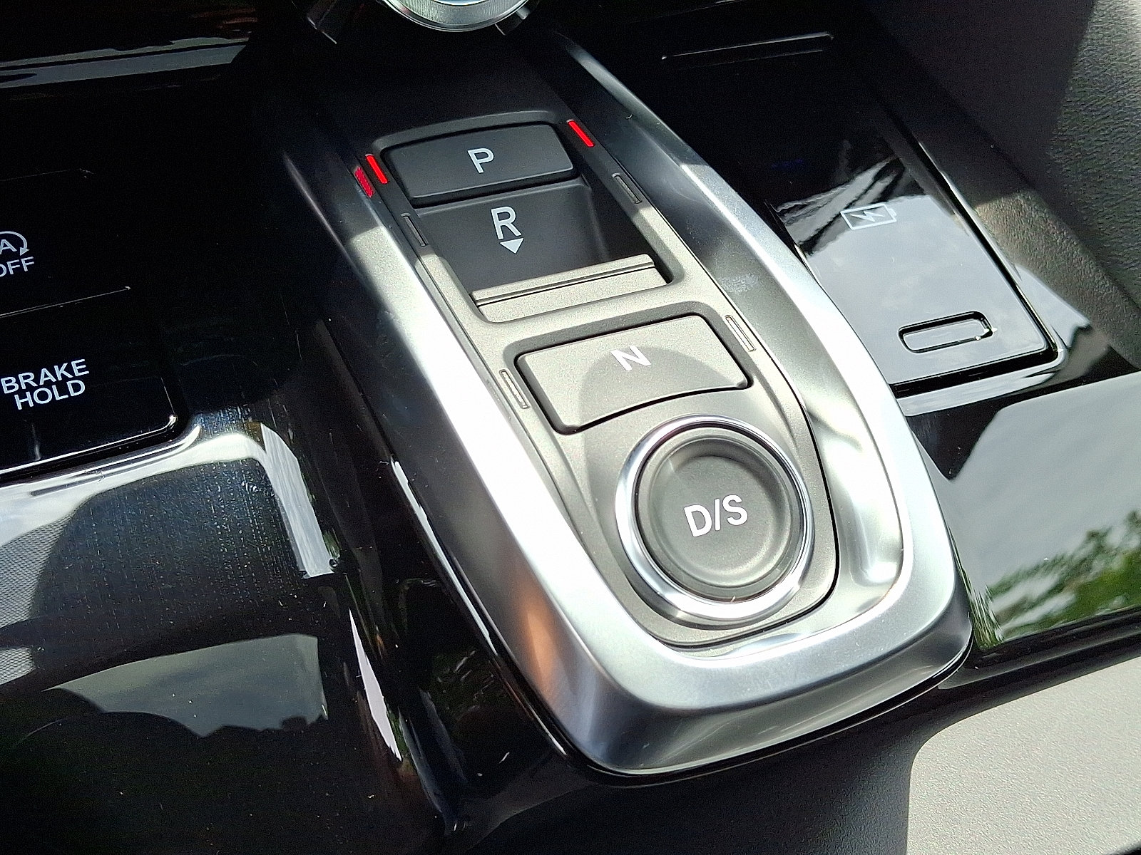 2026 Acura MDX A-Spec Package - Photo 12