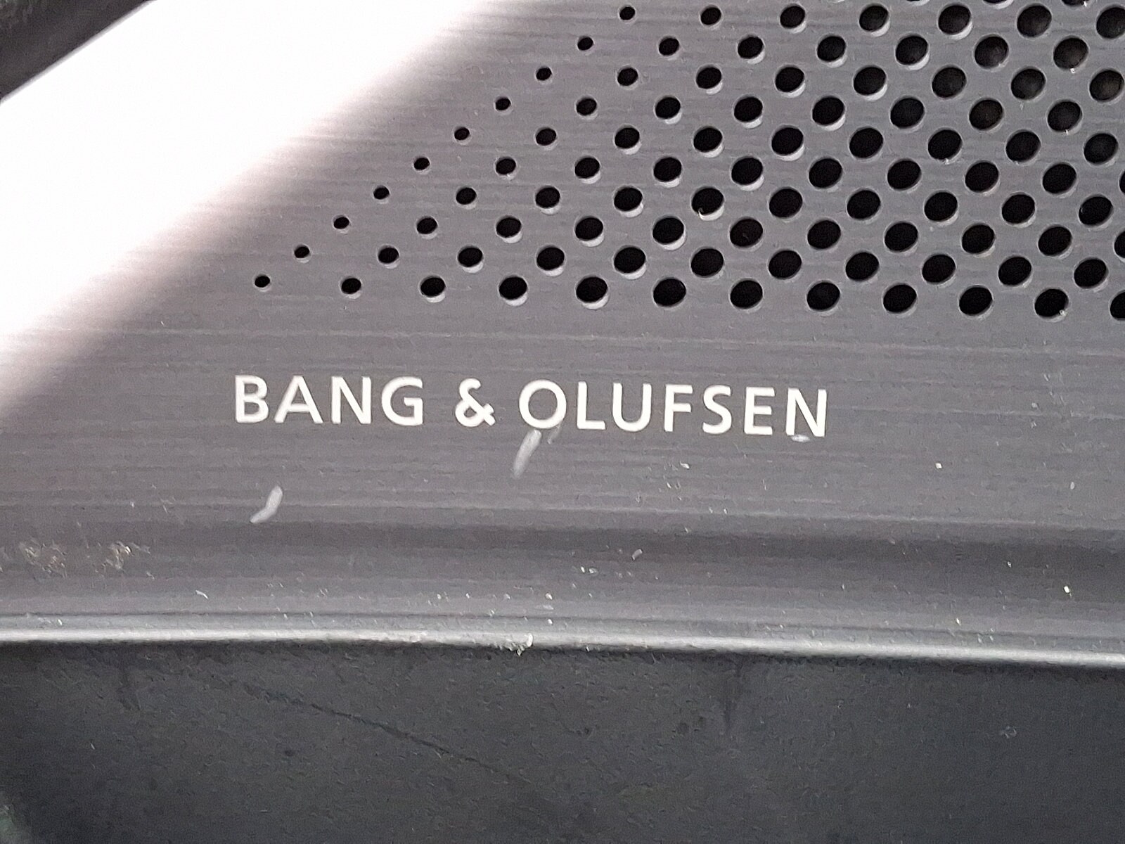 2026 Acura MDX A-Spec w/Advance Package - Photo 16