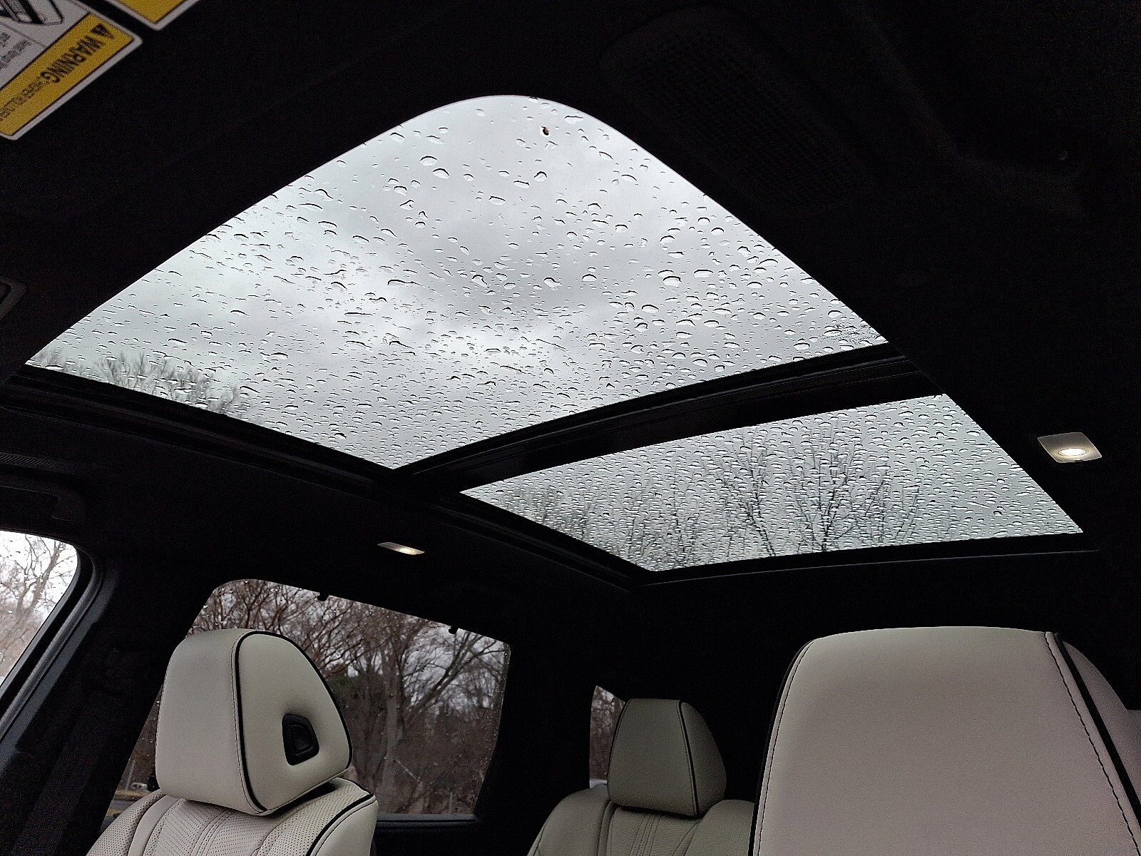 2026 Acura MDX A-Spec w/Advance Package - Photo 11