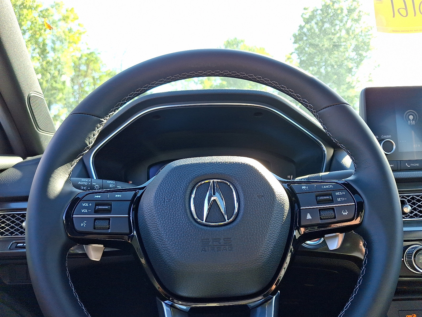 View 15