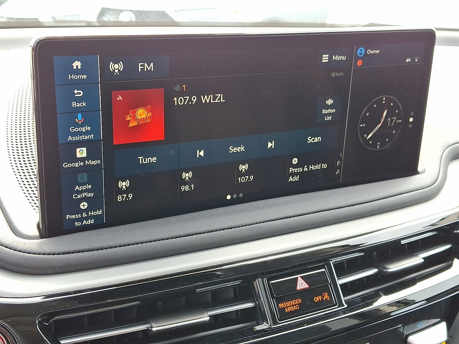 2026 Acura MDX Technology Package - Photo 14