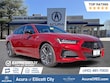 Acura TLX