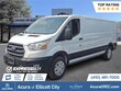 Ford Transit-250