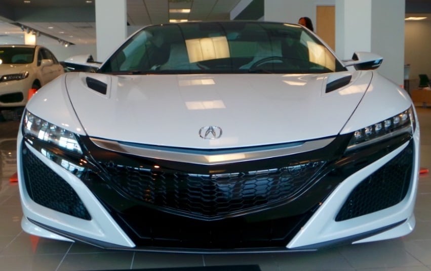nsx4.JPG