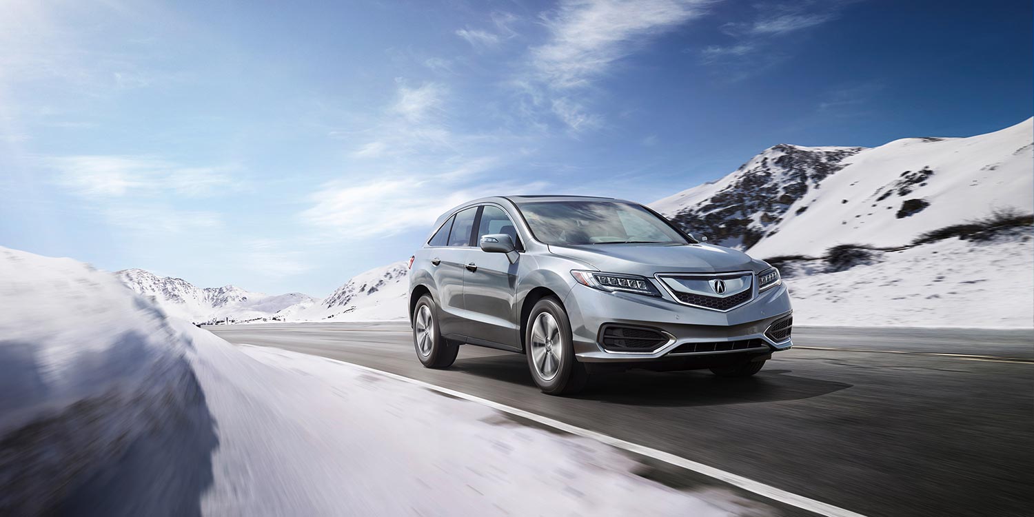 2016-rdx-exterior-with-technology-package-in-slate-silver-metallic-snow-mountains-1.jpg