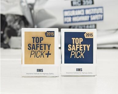 iihs.JPG