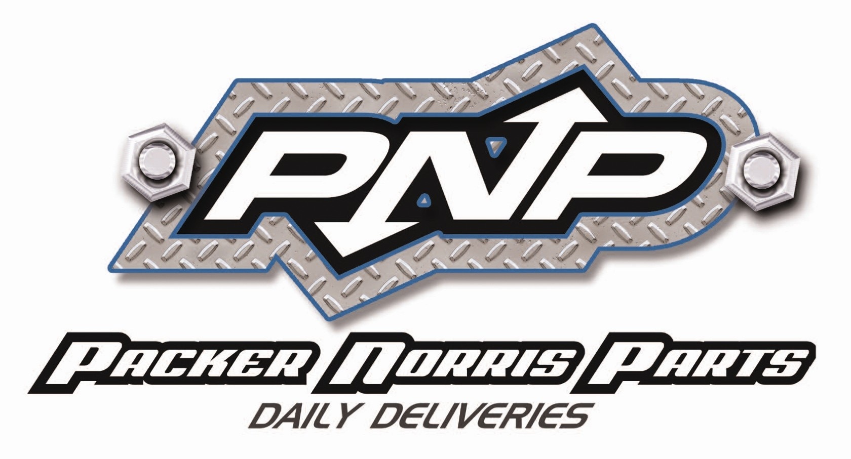 Packer norris ford parts #9