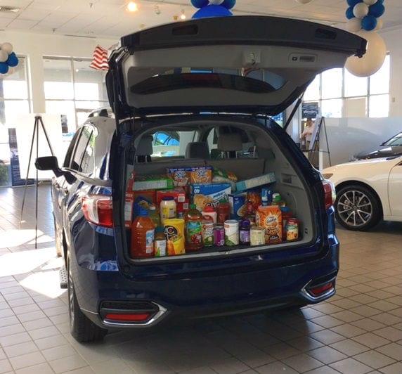 acura food drive.jpg