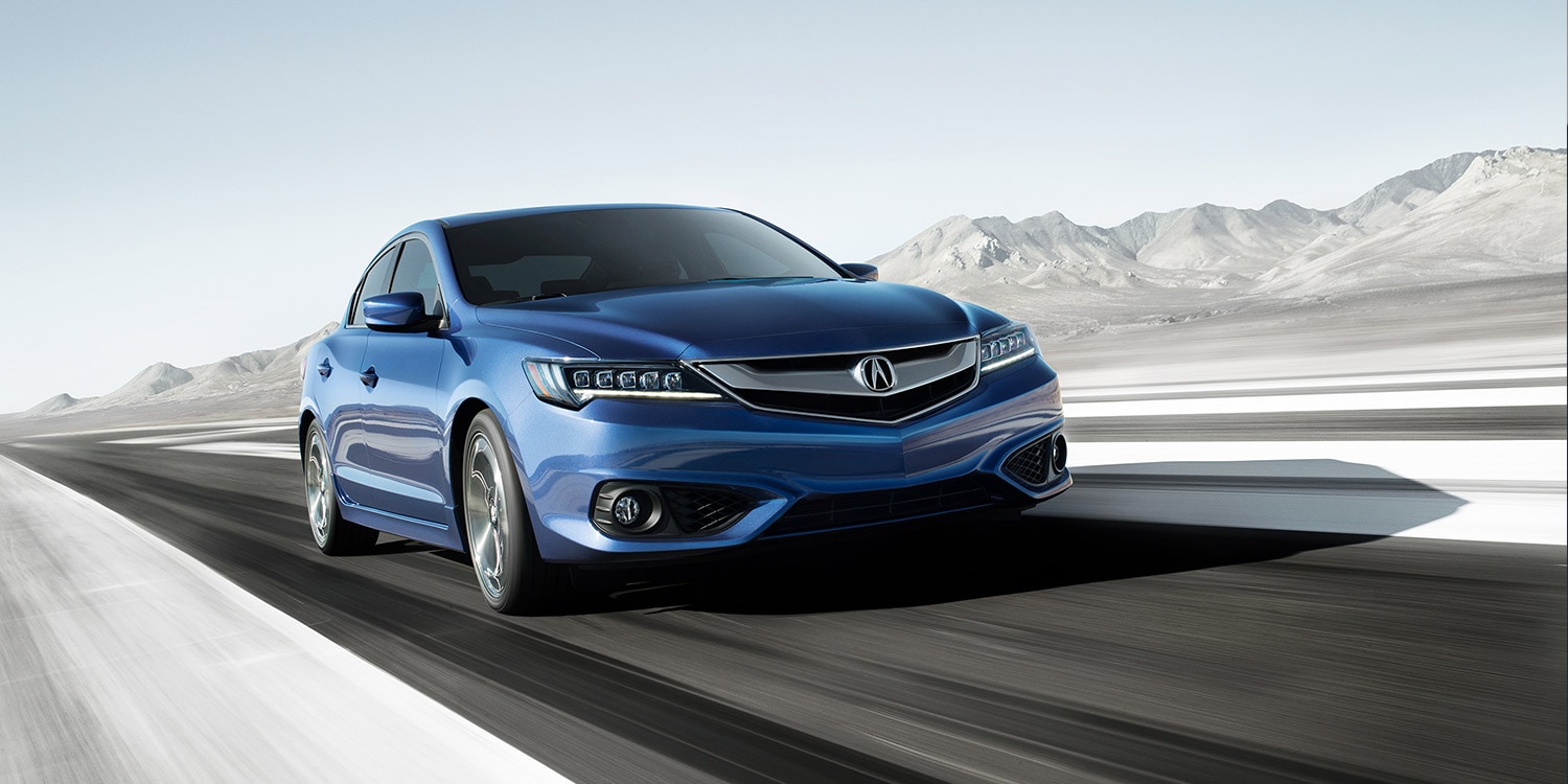 2016-ilx-exterior-with-premium-and-a-spec-packages-in-catalina-blue-pearl-mountains-1.jpg