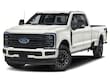 Ford Super Duty F-350 DRW