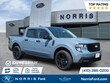 Ford Maverick