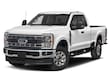 Ford Super Duty F-250 SRW
