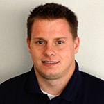 Ken Oswald