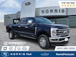 Ford Super Duty F-350 SRW
