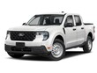 Ford Maverick