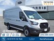 Ford Transit Cargo Van