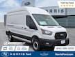 Ford Transit Cargo Van