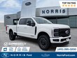 Ford Super Duty F-250 SRW