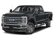 Ford Super Duty F-350 SRW
