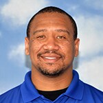 TJ Askew
