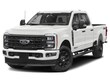 Ford Super Duty F-250 SRW