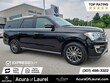Ford Expedition Max