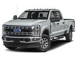 Ford Super Duty F-350 SRW