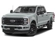 Ford Super Duty F-250 SRW