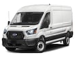 Ford Transit Cargo Van