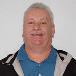 Bruce Eskay