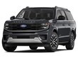 Ford Expedition Max