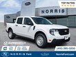 Ford Maverick