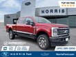 Ford Super Duty F-250 SRW