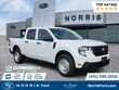 Ford Maverick