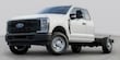 Ford Super Duty F-350 SRW