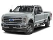 Ford Super Duty F-350 SRW