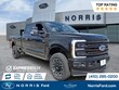 Ford Super Duty F-350 SRW