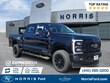 Ford Super Duty F-350 SRW