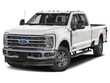 Ford Super Duty F-350 SRW