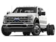 Ford Super Duty F-450 DRW