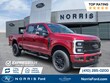 Ford Super Duty F-350 SRW