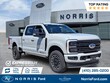 Ford Super Duty F-250 SRW
