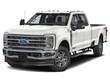 Ford Super Duty F-350 DRW