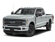 Ford Super Duty F-250 SRW