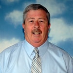 Stu Curtin